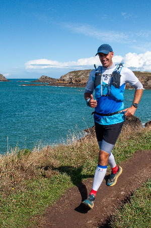trail 13 09 fred deschamps (702).jpg--2